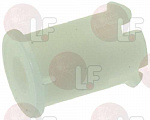 PIN F/DELIVERY COMPART.ANTI-THEFT DEVICE PIN F/DELIVERY COMPART.ANTI-THEFT DEVICE