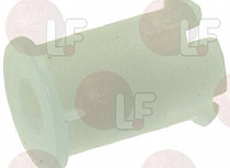 PIN F/DELIVERY COMPART.ANTI-THEFT DEVICE