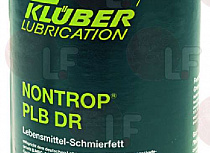 ������ NONTROP/PLBDR 1000 �
