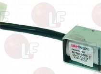 ELECTROMAGNET 220/230V 50Hz