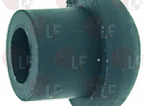 RUBBER BUFFER ��� CONICAL �������