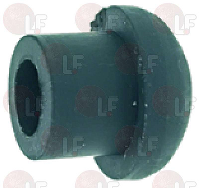 RUBBER BUFFER ��� CONICAL �������