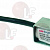 ELECTROMAGNET 220/230V 50Hz