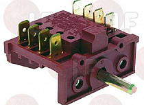 ������������� ������� 0-1 �������