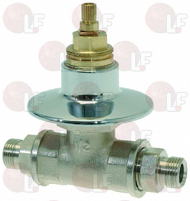 �������� ���� ? 3/8"��