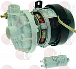 Помпа FIR 2256VSX 1HP 230V 50Hz Помпа FIR 2256VSX 1HP 230V 50Hz