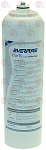 FILTER CARTRIDGE CLARIS XL