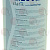 FILTER CARTRIDGE CLARIS XL
