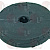 PLASTIC MAGNET WITH HOLE ? 20x4 ��