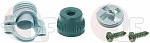 COMPLETE WASH JET COMPLETE WASH JET