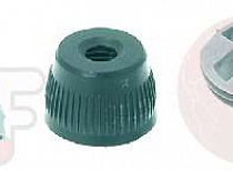 COMPLETE WASH JET
