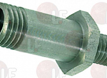 UPPER/LOWER SPINDLE ��� WASH ARM ASSY