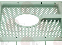 WASH TANK FILTER ? 245x245 �� WITH HOLE