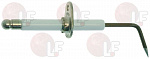 ROUND SPARKING PLUG ? 7 мм ROUND SPARKING PLUG ? 7 мм