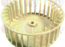 FRONT FAN ��� ����� VENTILATOR