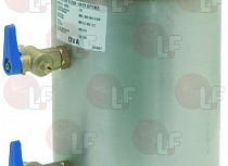 ������ ���������� ���� 12 � ? 3/4"