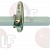 ROUND SPARKING PLUG ? 7 ��