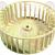 FRONT FAN ��� ����� VENTILATOR