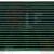 ������� 670�370 ��