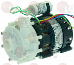 �����  OP T.19 0.25HP 230V 50Hz