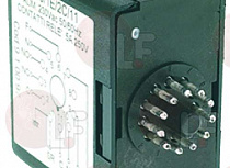 ��������� ������ ���� RL30/1E/2C11