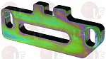 SAFETY PLATE SAFETY PLATE