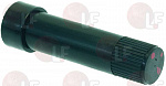 KNOB EXTENSION 87 �� long