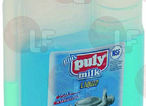 �������� �������� PULY MILK PLUS 100 ��