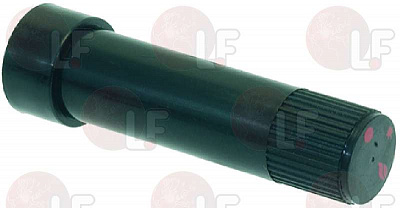 KNOB EXTENSION 87 �� long