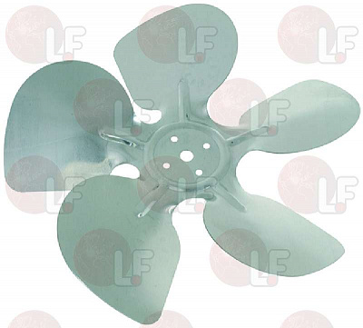 PUSHER FAN ? 200 �� 28�