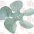 PUSHER FAN ? 200 �� 28�