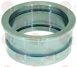 HOLDER для SEALING RINGS HOLDER для SEALING RINGS