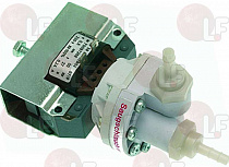 DETERGENT INJECTOR 230V 50Hz
