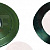 SWITCH WASHER