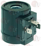 COIL 220/240V 50Hz COIL 220/240V 50Hz