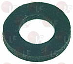 GASKET ��� FLANGE