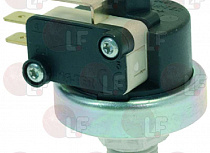 ���������� XP101-L 1-2,5 ��� 1/4"