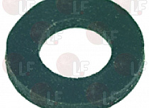 GASKET ��� FLANGE