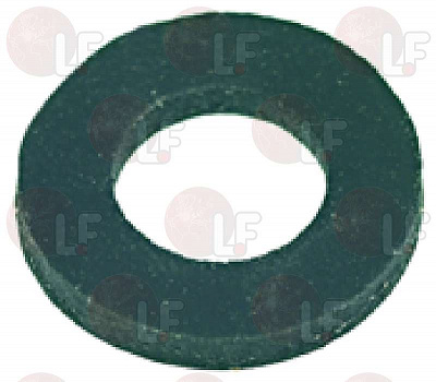 GASKET ��� FLANGE