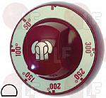 РУЧКА ? 72 мм 50-300°C РУЧКА ? 72 мм 50-300°C