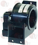 CENTRIFUGAL FAN CRT 072 P CENTRIFUGAL FAN CRT 072 P