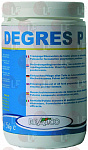 EXTRA-STRONG ENZYMATIC POWDER 1 Kg EXTRA-STRONG ENZYMATIC POWDER 1 Kg