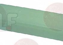 BOILER FLOAT 25x130 ��