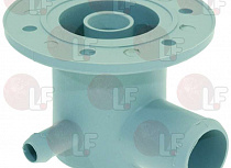 LOWER MANIFOLD