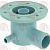 LOWER MANIFOLD