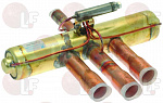 REVERSING VALVE V6-412080 REVERSING VALVE V6-412080