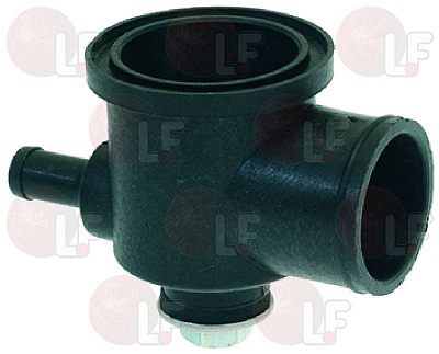 WASH ARM ASSY UPPER MANIFOLD