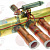 REVERSING VALVE V6-412080