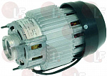 МОТОР RPM C027702 230V 200W МОТОР RPM C027702 230V 200W