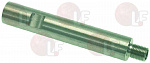 LOWER RINSE PIN